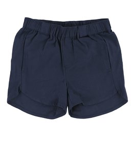 Noruk Sunny Shorts