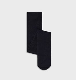 Abel & Lula Abel & Lula Stockings - Black