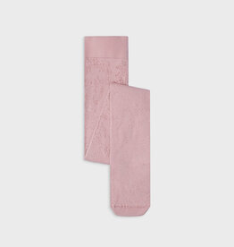 Abel & Lula Abel & Lula Stockings - Rose