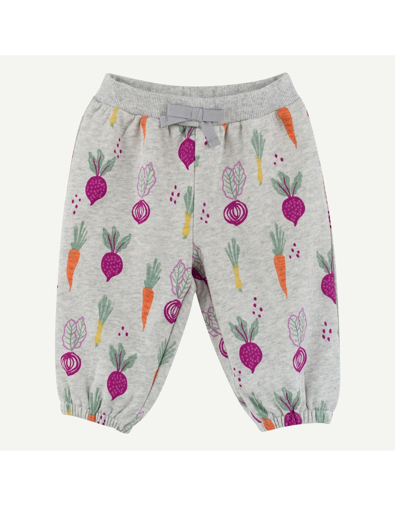 Oliver & Rain Vegetable Joggers