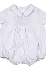 Casero White Casero Bubble