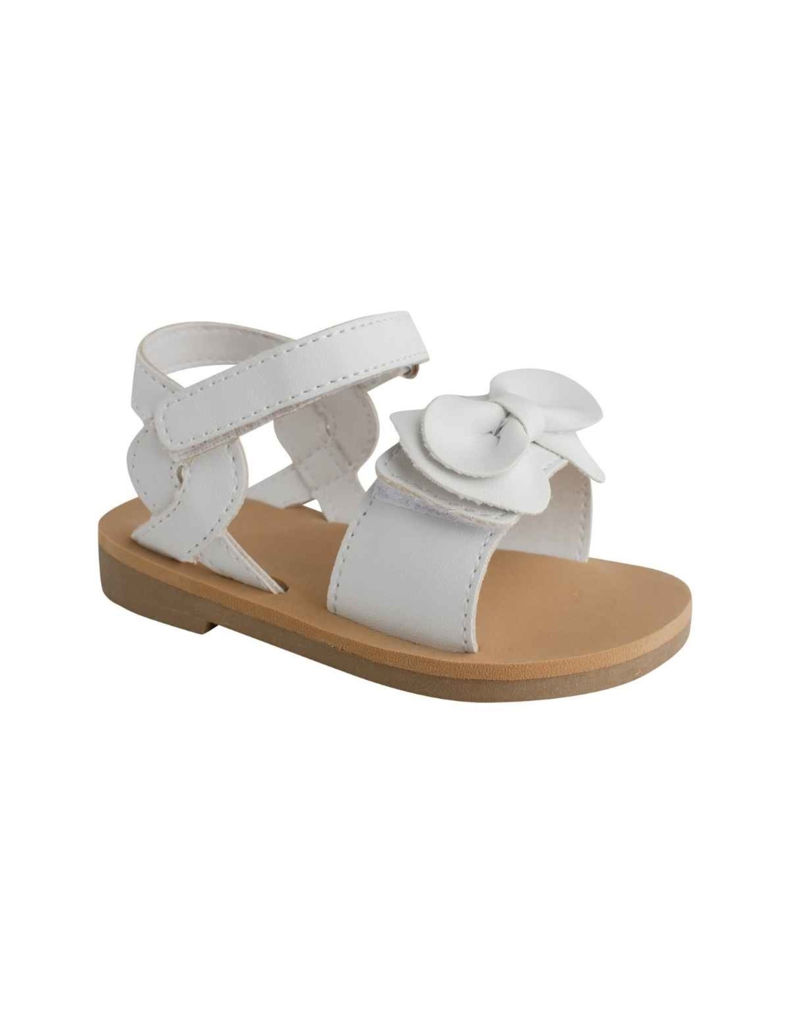 Baby Deer Brooke Sandals