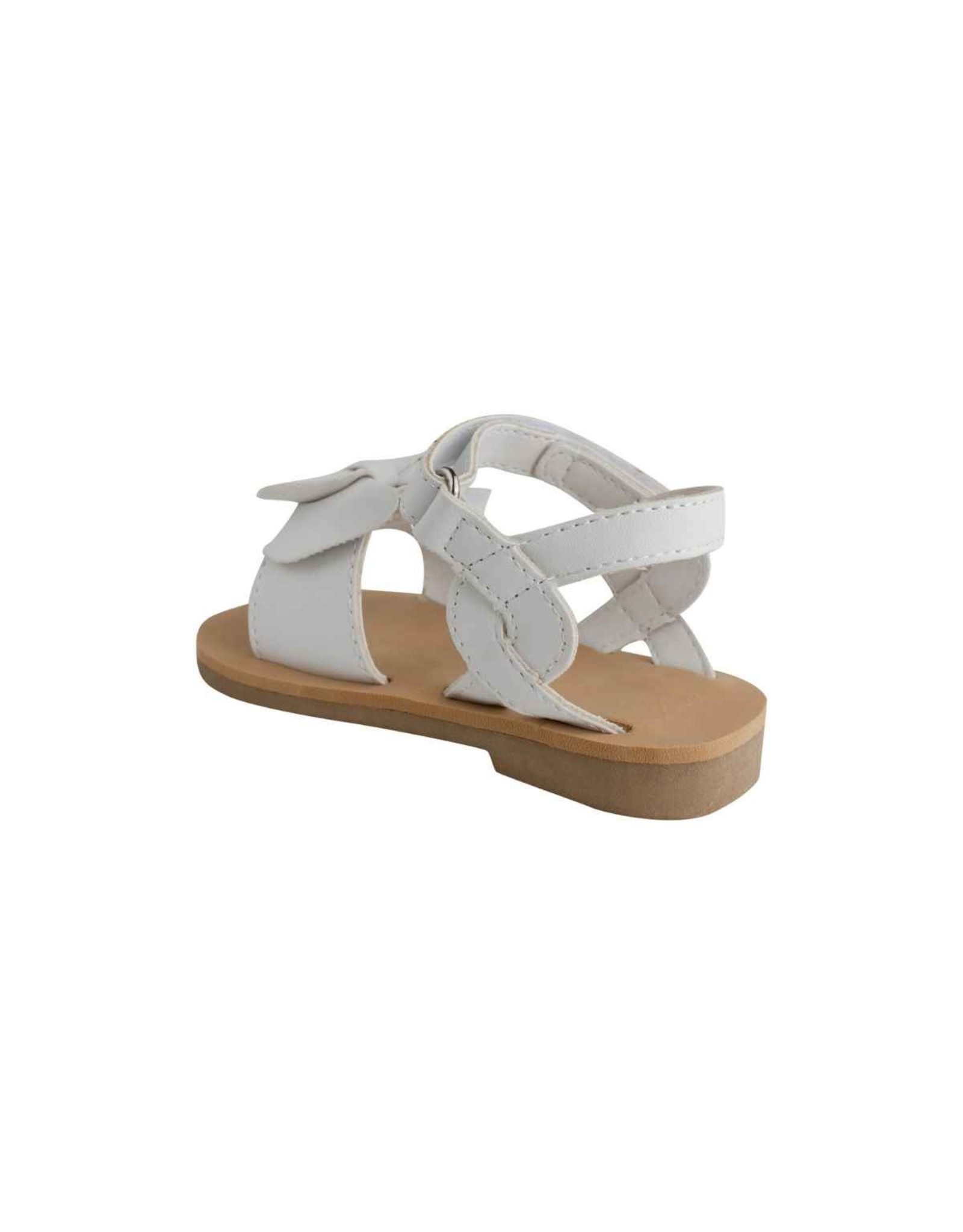 Baby Deer Brooke Sandals