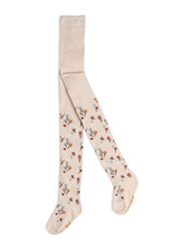 Deux Par Deux Automn Melody Tights