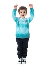 Noruk Explore Outdoors Long Sleeve