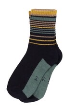 Noruk Iceland Socks