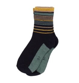 Noruk Iceland Socks