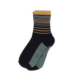 Noruk Iceland Socks