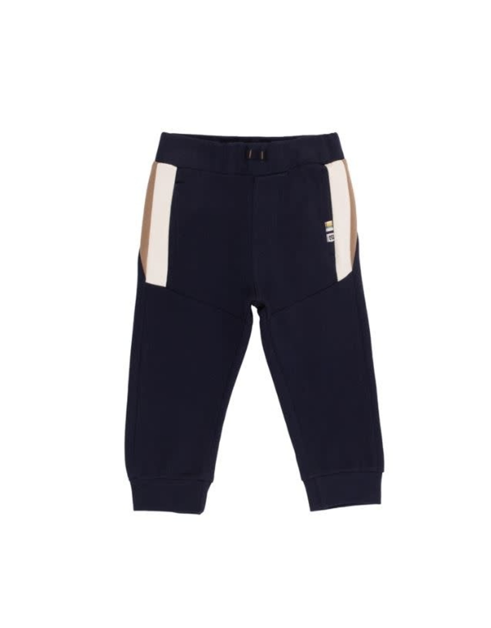 Noruk Wilderness Jogger Pant