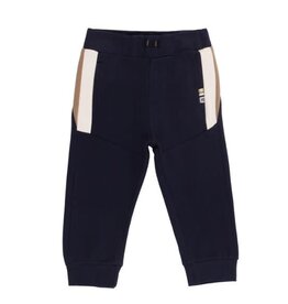 Noruk Wilderness Jogger Pant