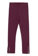 Noruk Poem Leggings