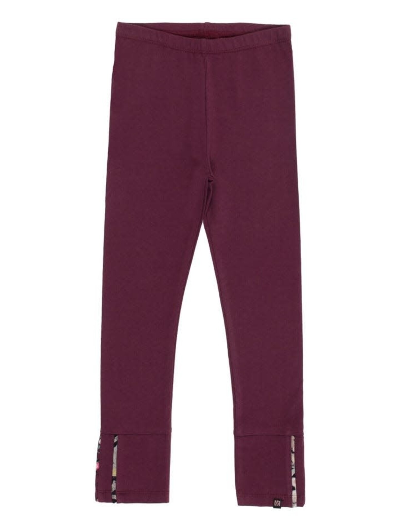 Noruk Poem Leggings