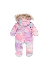 Noruk Liana One-Piece Snowsuit