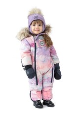 Noruk Liana One-Piece Snowsuit