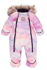 Noruk Liana One-Piece Snowsuit