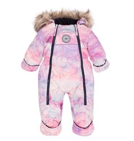 Noruk Liana One-Piece Snowsuit