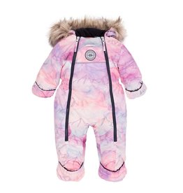 Noruk Liana One-Piece Snowsuit