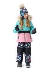 Noruk Tiffany Two-Piece Snowsuit