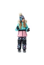 Noruk Tiffany Two-Piece Snowsuit