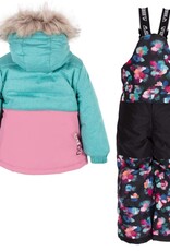 Noruk Tiffany Two-Piece Snowsuit