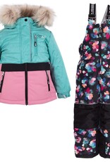 Noruk Tiffany Two-Piece Snowsuit