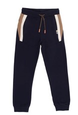 Noruk Iceland Fleece Sweatpants