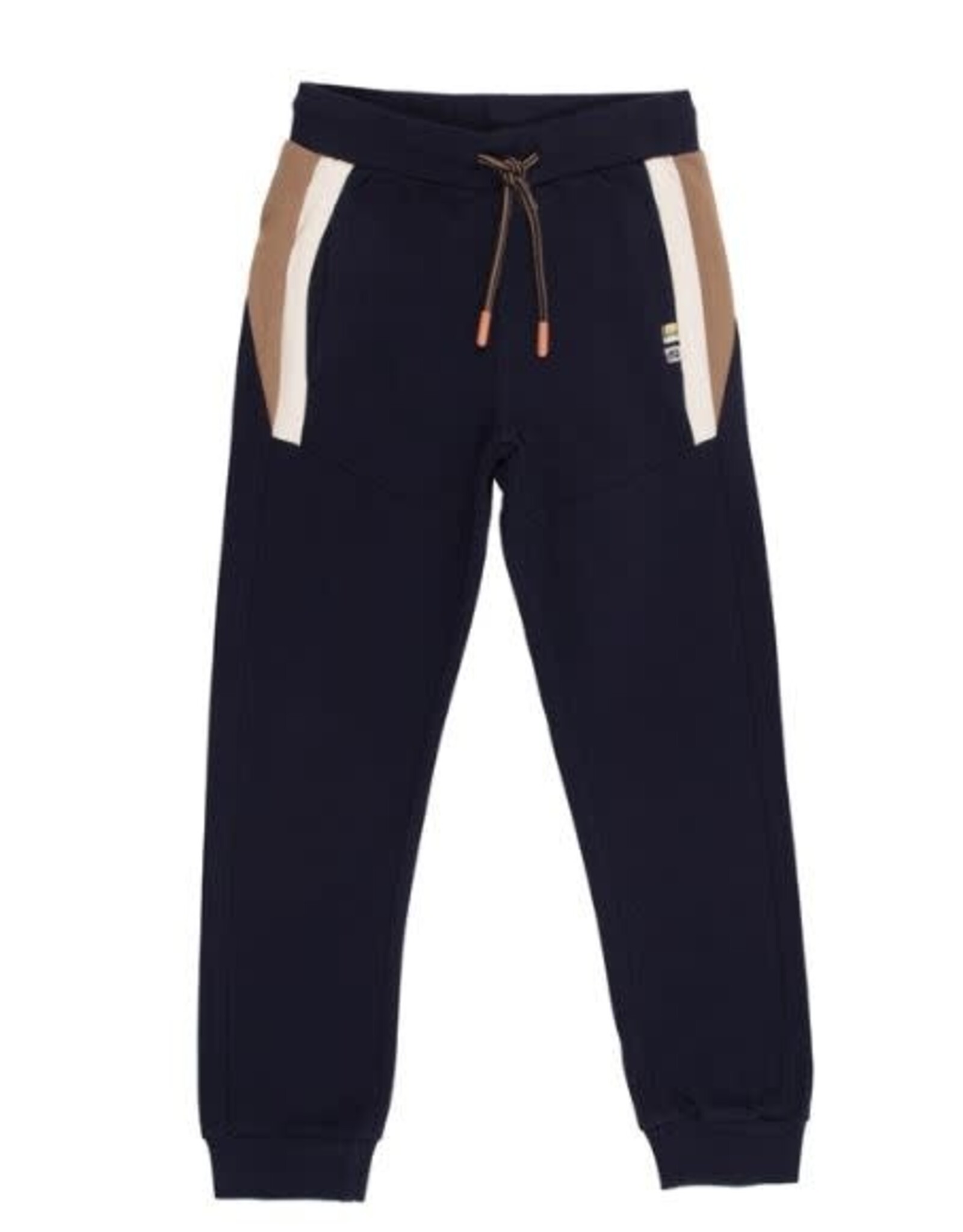 Noruk Iceland Fleece Sweatpants
