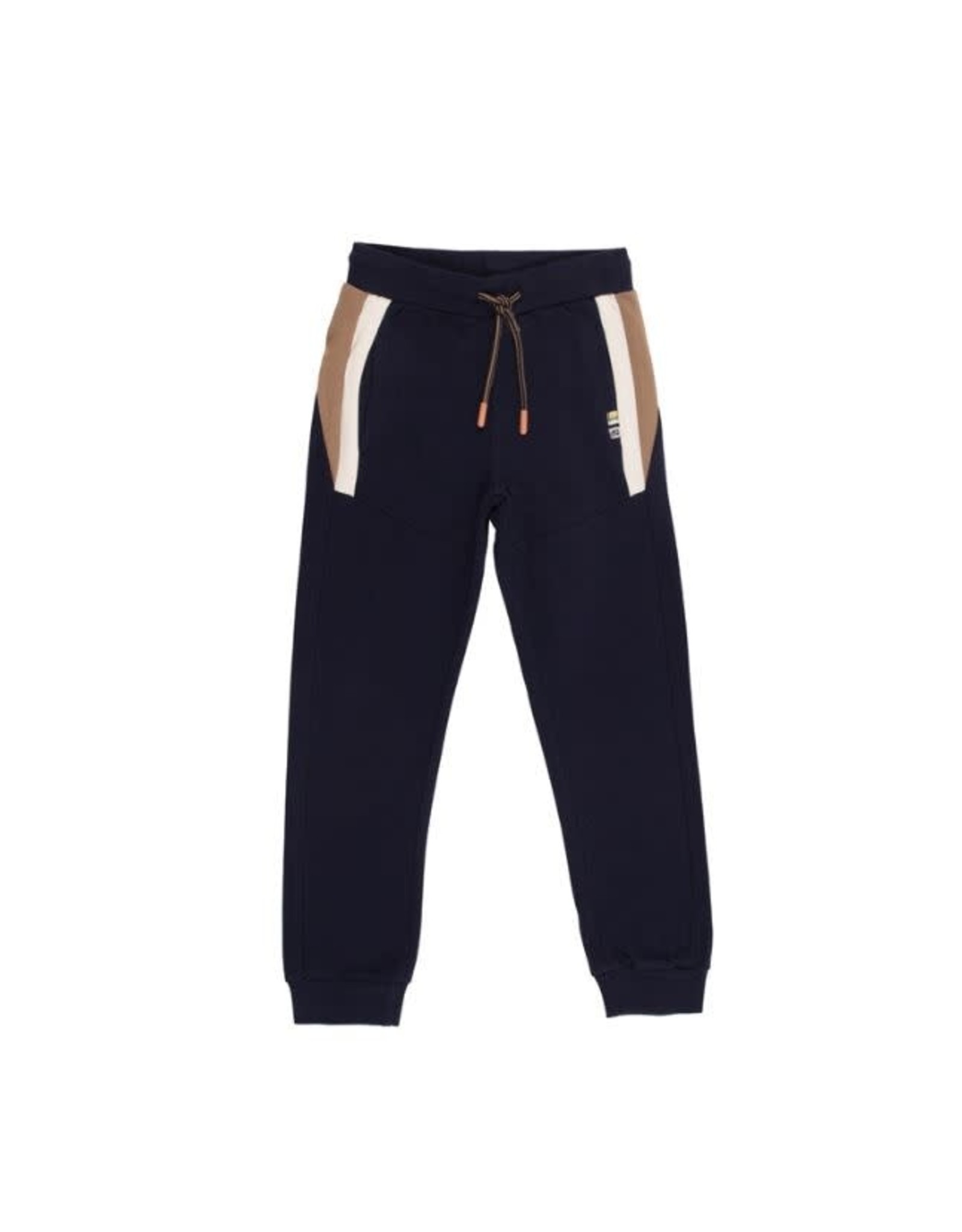 Noruk Iceland Fleece Sweatpants