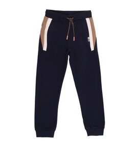 Noruk Iceland Fleece Sweatpants