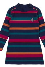 Noruk Mystic Moment Stripe Tunic