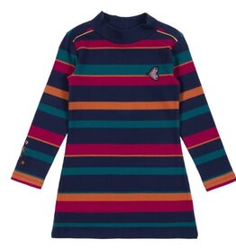 Noruk Mystic Moment Stripe Tunic