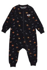 Noruk Sky-Tastic One Piece Pajama