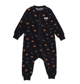 Noruk Sky-Tastic One Piece Pajama