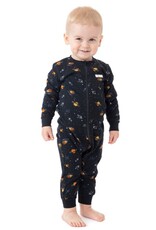 Noruk Sky-Tastic One Piece Pajama