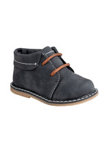 Baby Deer George Chukka Boots