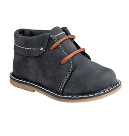 Baby Deer George Chukka Boots