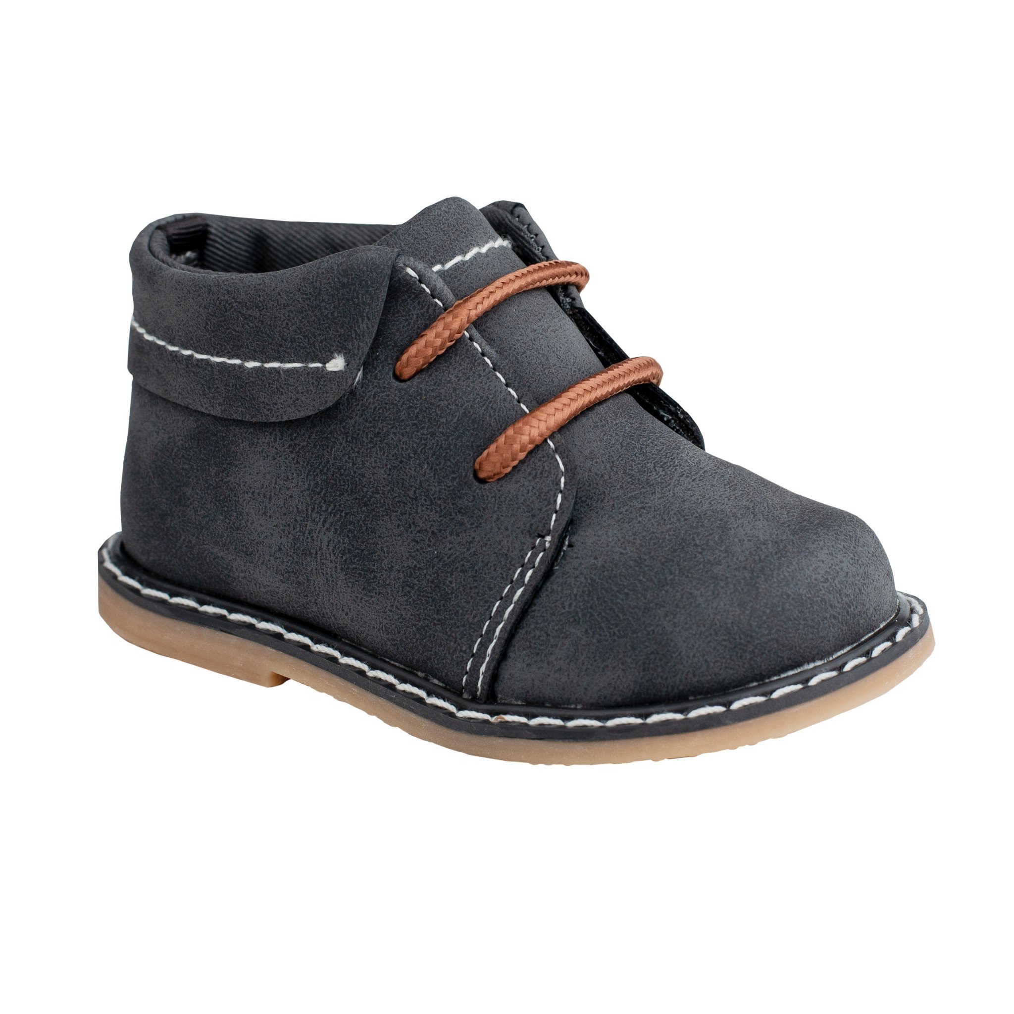 chukka boots for toddlers