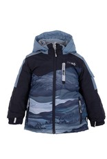 Noruk Malcolm Snow Coat