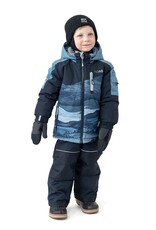 Noruk Malcolm Snow Coat