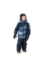 Noruk Malcolm Snow Coat