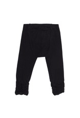 Noruk Black Glisten Legging