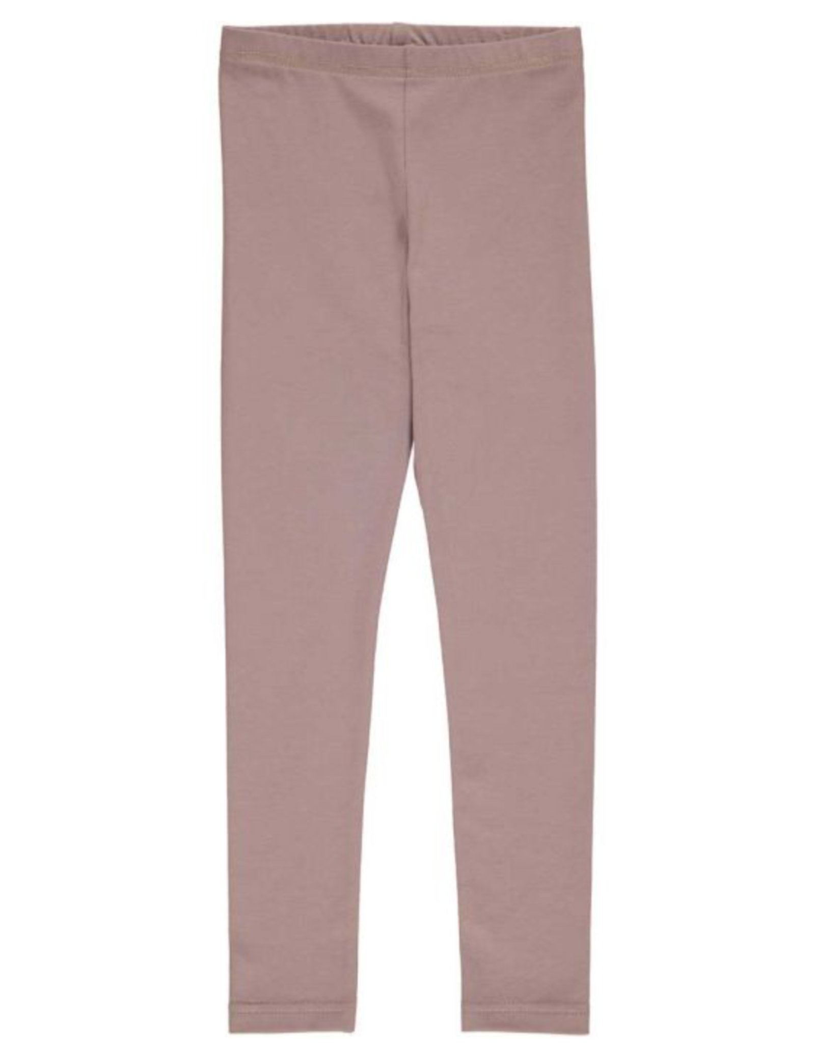 Green Cotton Sparrow Cozy Me Legging