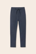 Mayoral Tween Navy Trousers
