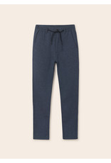 Mayoral Tween Navy Trousers