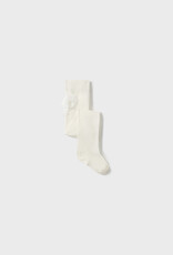 Mayoral Natural Ruffles Panties