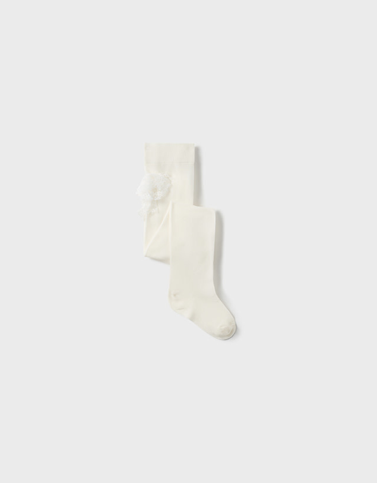 Mayoral Natural Ruffles Panties