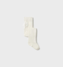 Mayoral Natural Ruffles Panties