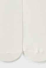 Mayoral Natural Ruffles Panties