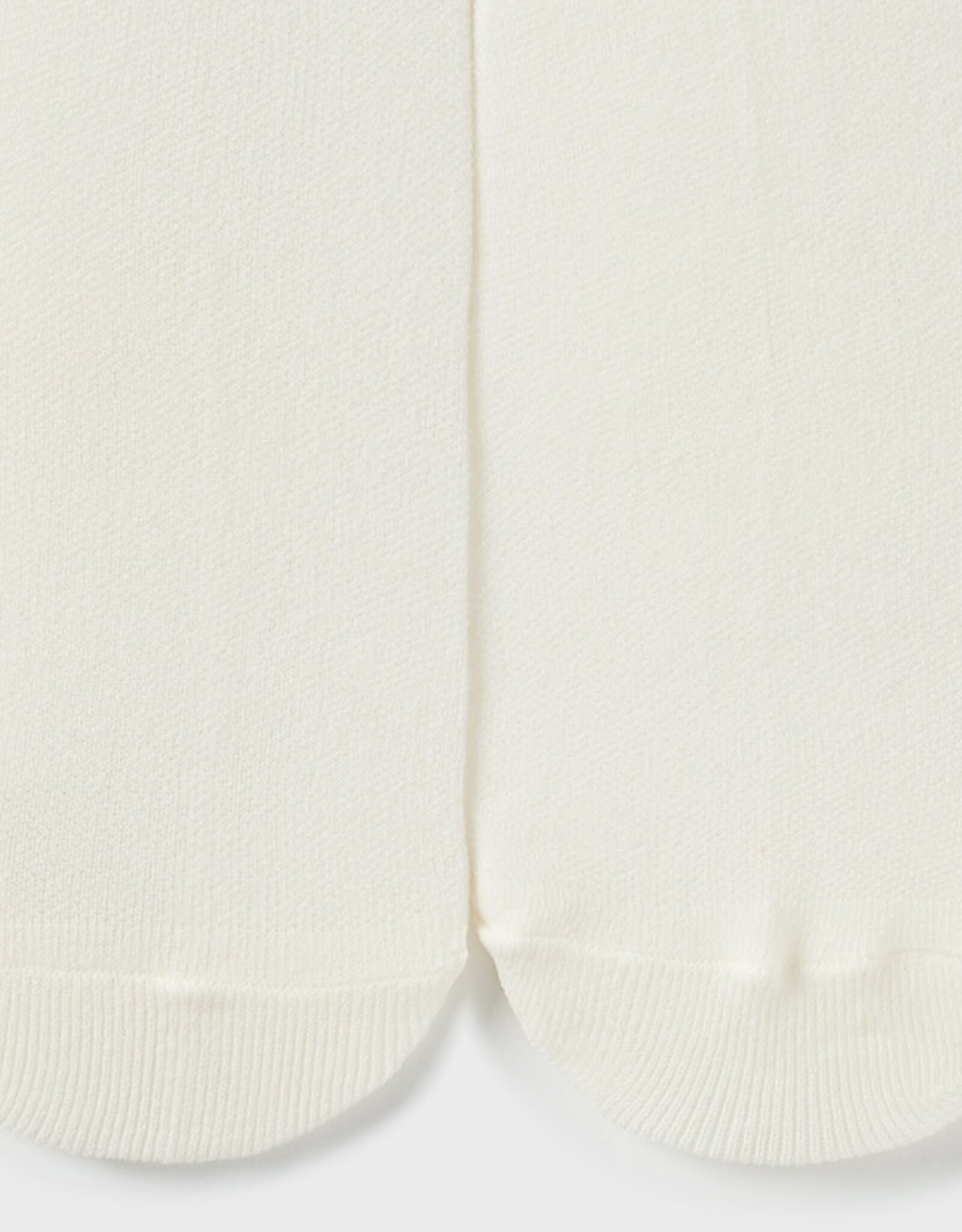 Mayoral Natural Ruffles Panties