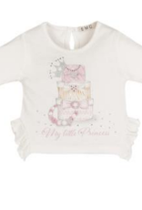 EMC My Little Princess T-Shirt